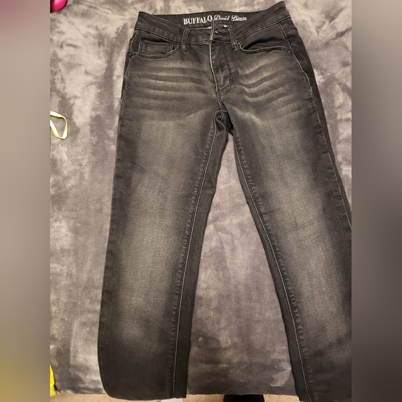 Buffalo Jeans - Picture 3 of 5
